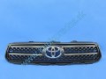 Predná maska TOYOTA RAV4 